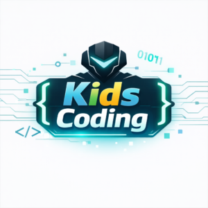 Kids